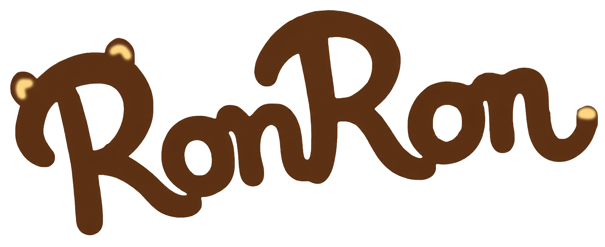 RonRon
