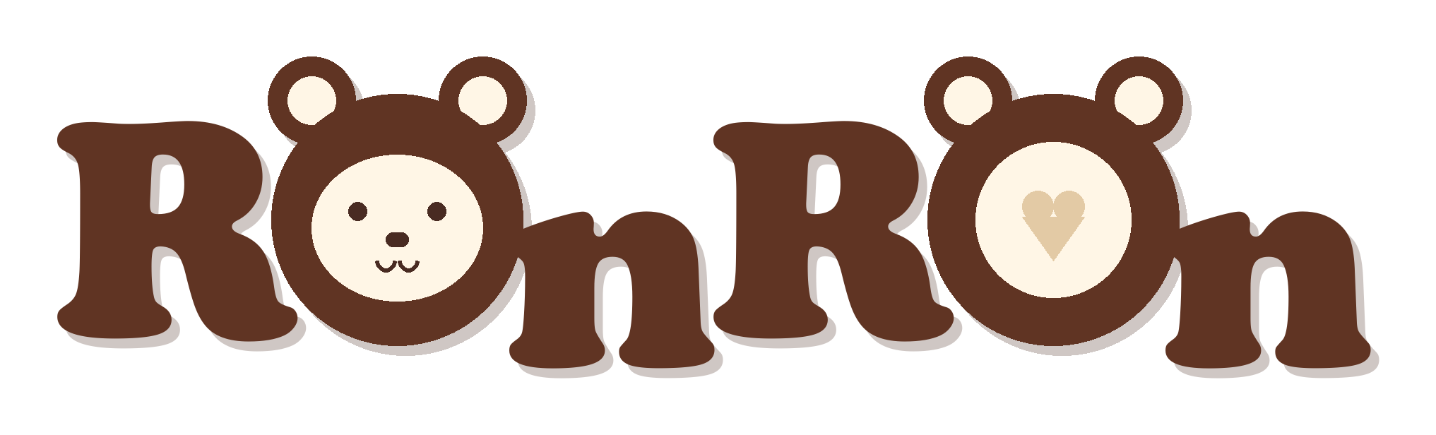 RonRon